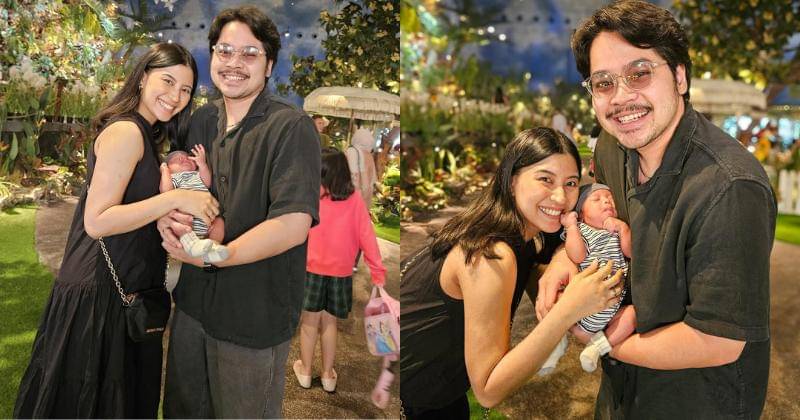 Instagram.com/keicinantya